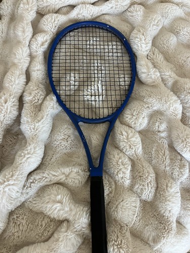 Wilson pro staff - wilson, v12