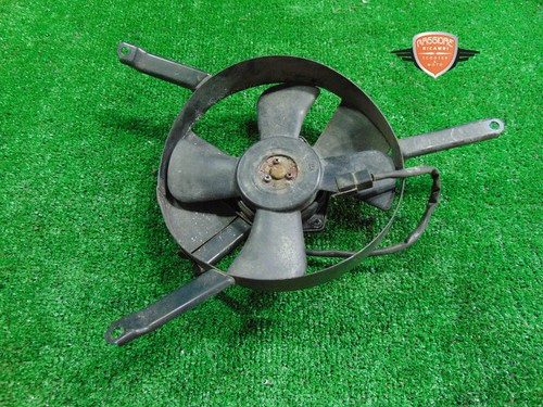 Elettroventola ventola - elettroventola,