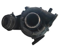 Turbina turbo per fiat - turbo, bravo
