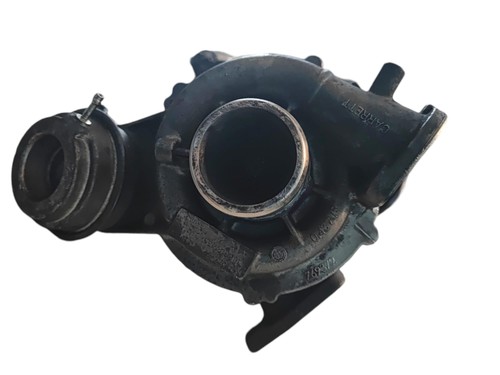 Turbina turbo per - turbo,