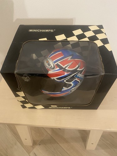 Casco troy bayliss - casco,