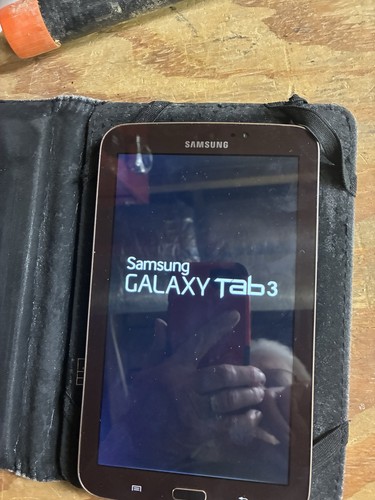 Samsung galaxy tab t210r - tab, 3