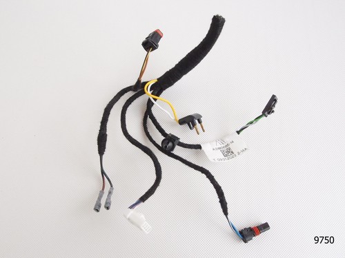 Oem mercedes w206 glc - c,