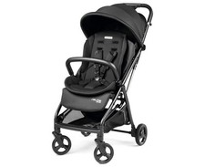 Peg perego passeggino selfie - -,