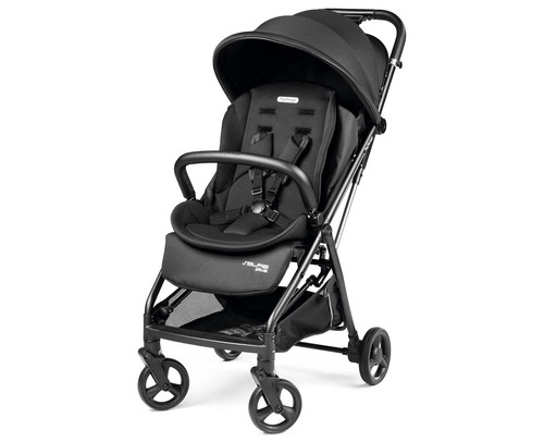 Peg perego passeggino selfie - perego,