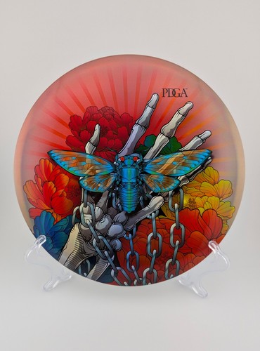 Nuovo raro discraft - nuovo,