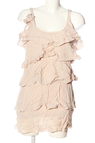Zara mini abito donna - zara,
