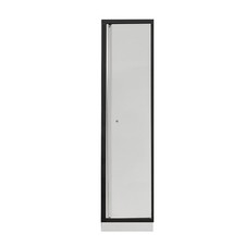 Armadio officina fervi a007 - fervi, a007/02