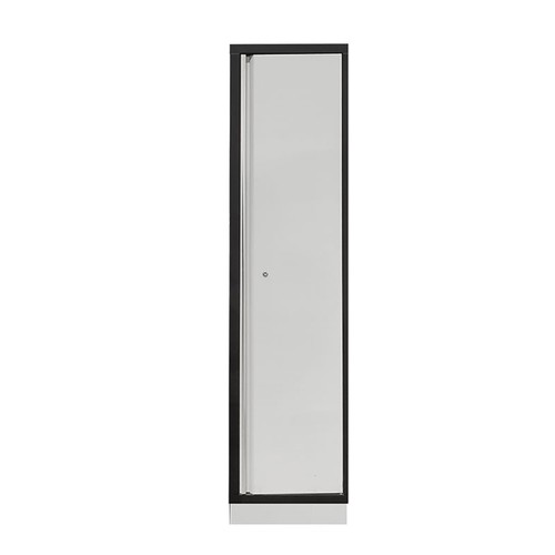 Armadio officina fervi a007 - armadio, a007/02