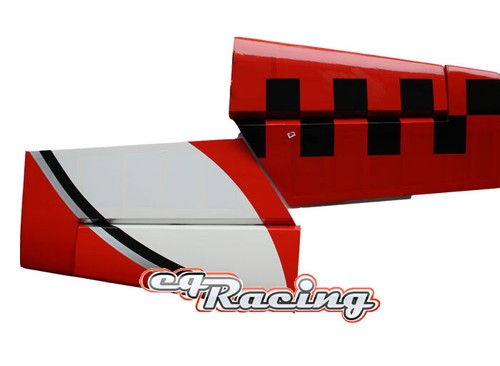 Thunder tiger tailplane - thunder,