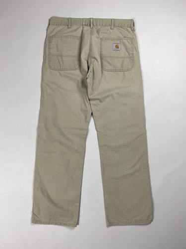 Carhartt workwear pantaloni - carhartt,