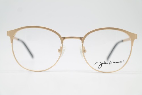 Occhiali john lennon jo0005 - john,