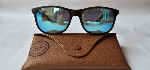 Ray ban rb4202 andy 6073 - ray-ban,