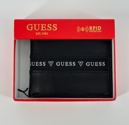 Portafoglio guess los angeles - los,