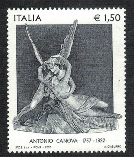 250 anniversario della - 250°,