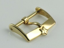 Fibbia zenith stellina - fibbia,
