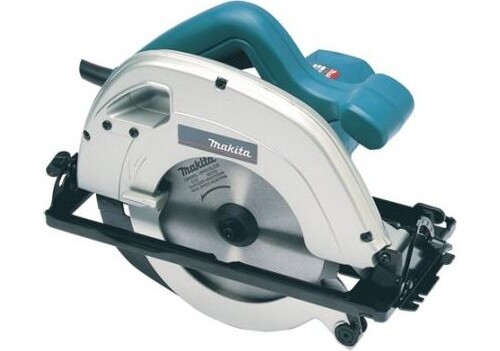 Makita sega circolare - makita,