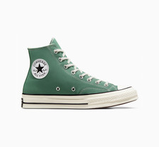 Converse chuck seasonal - converse,