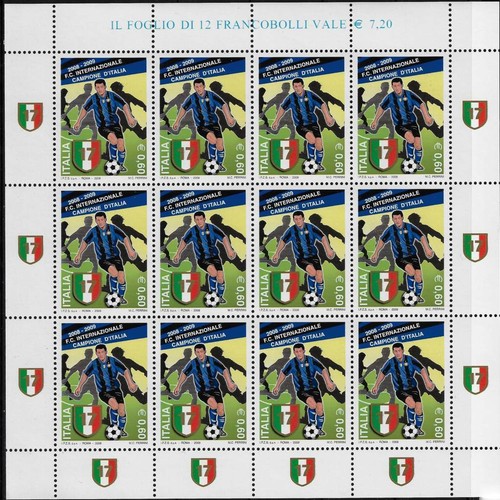 2009 italia repubblica