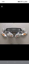 Ricambi mini countryman r60 - ricambi,