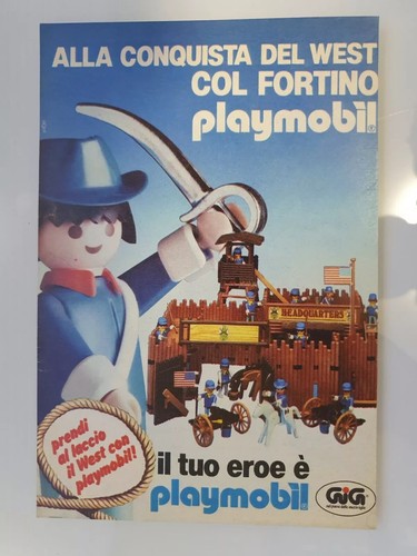 Pubblicita advertising alla - advertising,