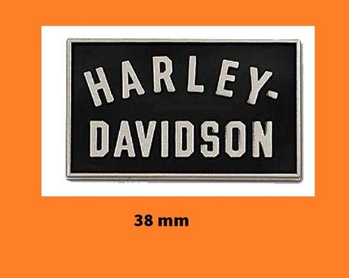 8013370 harley davidson - 8013370,