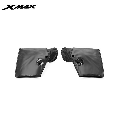 Yamaha max 300 xmax 125 - 300,