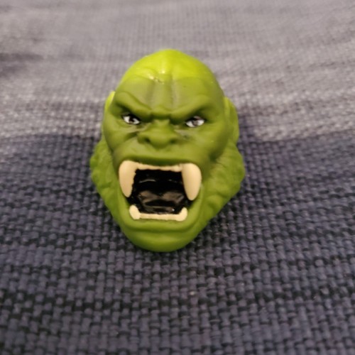 Mattel motu masters the - mattel,