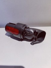 Dyson brush fix - dyson,