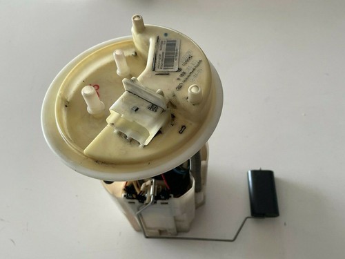 51821297 pompa carburante - 51821297,