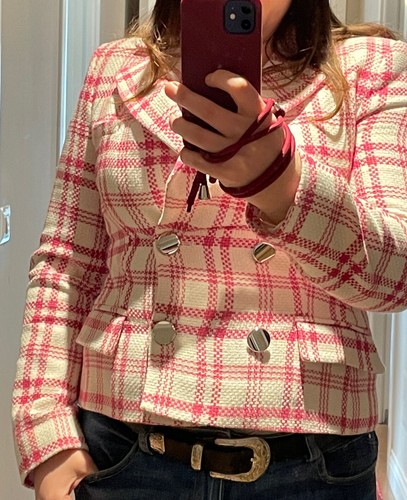 Blazer donna zara - donna, a