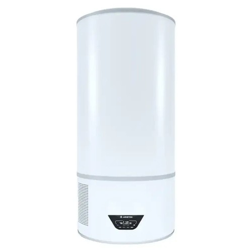 Scaldacqua pompa calore - scaldacqua,