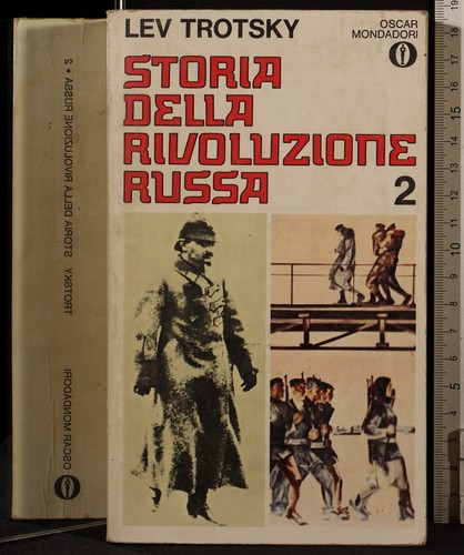 Oscar storia della - storia,