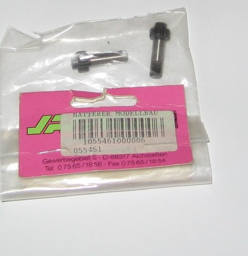 Jamara art 055461 - rc,