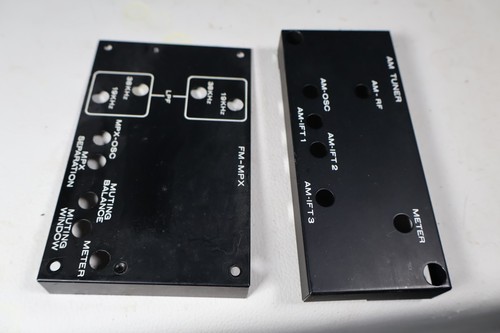 Marantz 4270 copri - 4270,