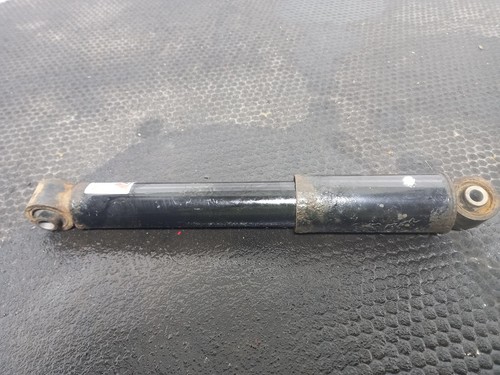 Fiat 500 shock absorber s - fiat,