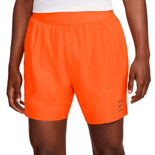 Nike court dri fit - court, dri-fit