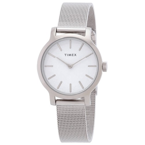 Orologio donna timex transcend - orologio,