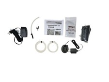 Tetra bubbling kit led solo - kit,