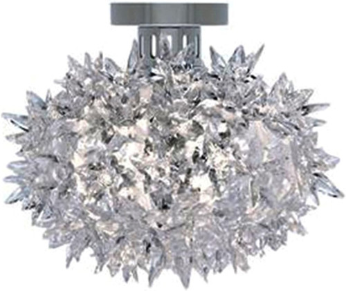 Kartell bloom 09270b4 - bloom,