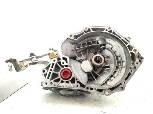 F13c394 riduttore 24424040 - riduttore, /