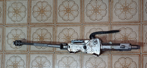 Piantone sterzo audi cod - piantone,
