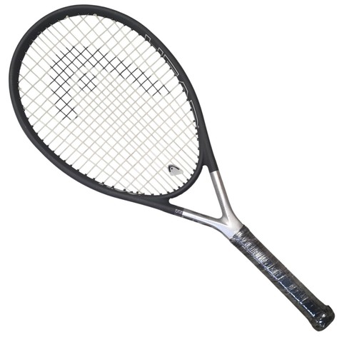 Racchetta tennis head - da,