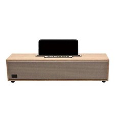 Cassa bluetooth speaker - cassa,