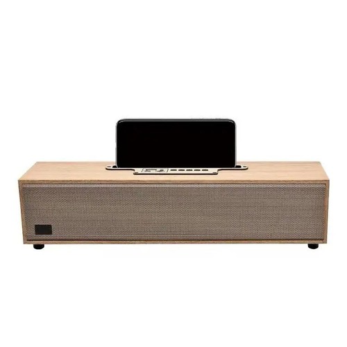 Cassa bluetooth speaker - cassa,