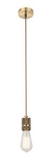 Lampada sospensione in - lampada,