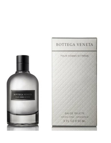 Bottega veneta pour - bottega,