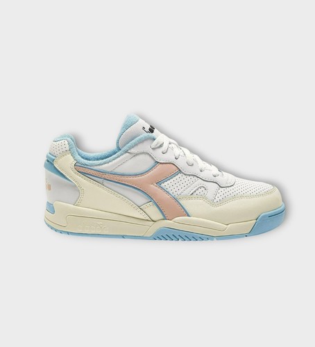 Diadora sneakers winne - diadora,