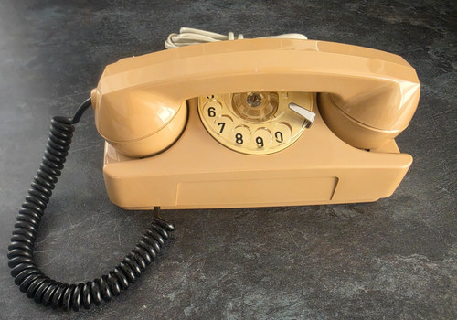 Original vintage starlite - starlite, gte