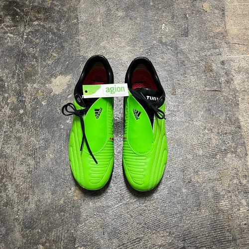 Adidas f50 tunit confezione - f50,
